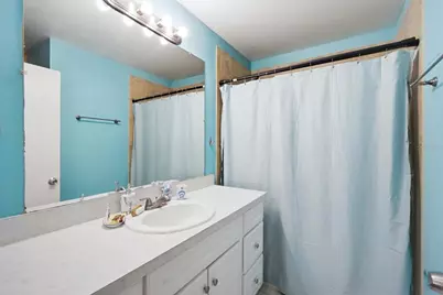 11306 Blackbark Drive, Riverview, FL 33579 - Photo 21