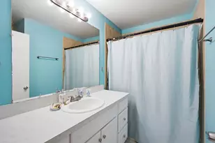 11306 Blackbark Dr, Riverview, FL 33579 - Photo 21