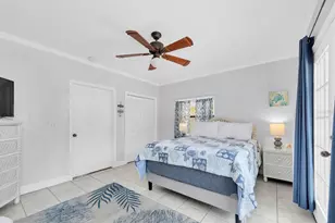 16333 Gulf Blvd, Redington Beach, FL 33708 - Photo 23