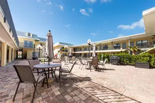 16333 Gulf Blvd, Redington Beach, FL 33708 - Photo 13