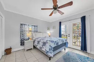 16333 Gulf Blvd, Redington Beach, FL 33708 - Photo 25