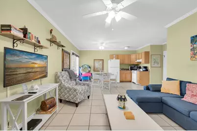 16333 Gulf Boulevard #201, Redington Beach, FL 33708 - Photo 35