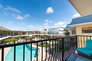 16333 Gulf Blvd, Redington Beach, FL 33708 - Photo 17