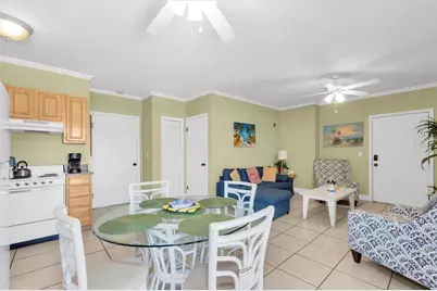 16333 Gulf Boulevard #201, Redington Beach, FL 33708 - Photo 29