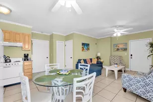 16333 Gulf Blvd, Redington Beach, FL 33708 - Photo 29