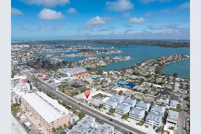 16333 Gulf Boulevard #201, Redington Beach, FL 33708 - Photo 9