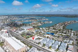 16333 Gulf Blvd, Redington Beach, FL 33708 - Photo 9