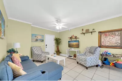 16333 Gulf Boulevard #201, Redington Beach, FL 33708 - Photo 33