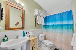 16333 Gulf Blvd, Redington Beach, FL 33708 - Photo 19