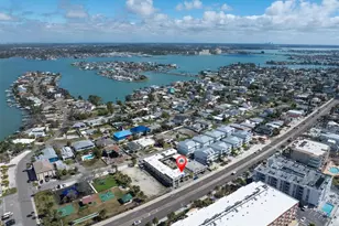 16333 Gulf Blvd, Redington Beach, FL 33708 - Photo 7