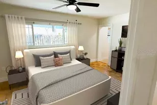 4640 W Lamb Ave, Tampa, FL 33629 - Photo 7