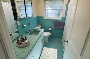 4640 W Lamb Ave, Tampa, FL 33629 - Photo 13