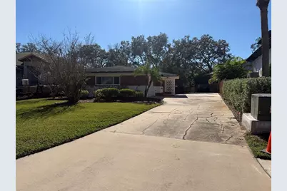 4640 W Lamb Avenue, Tampa, FL 33629 - Photo 17