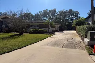 4640 W Lamb Ave, Tampa, FL 33629 - Photo 17