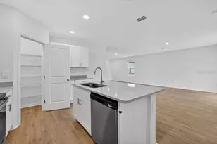 12490 Gust Ct, Hudson, FL 34669 - Photo 5