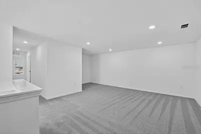 12490 Gust Court, Hudson, FL 34669 - Photo 27