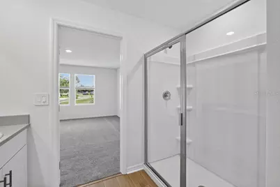 12490 Gust Court, Hudson, FL 34669 - Photo 13