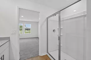 12490 Gust Ct, Hudson, FL 34669 - Photo 13