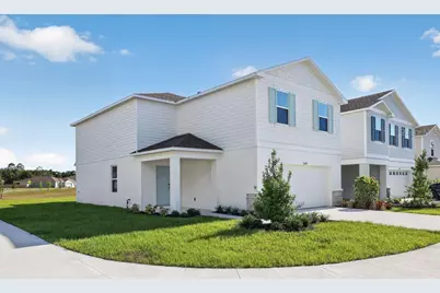 12490 Gust Court, Hudson, FL 34669 - Photo 33