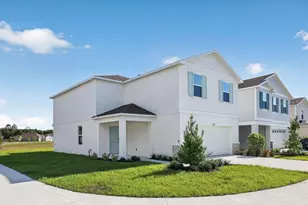 12490 Gust Ct, Hudson, FL 34669 - Photo 33