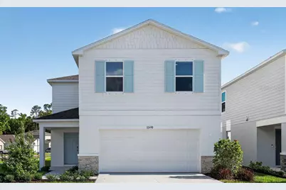 12490 Gust Court, Hudson, FL 34669 - Photo 1