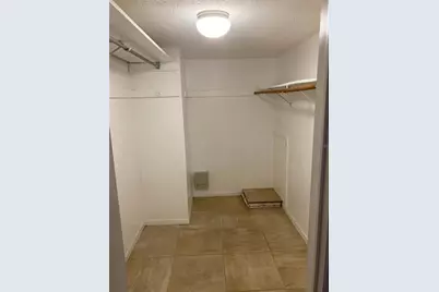 4725 Joseph Court #234, Tampa, FL 33614 - Photo 15