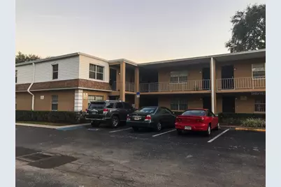 4725 Joseph Court #234, Tampa, FL 33614 - Photo 1