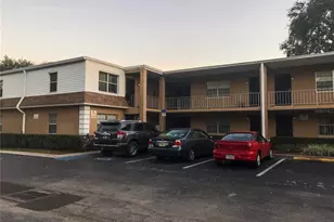 4725 Joseph Ct, Tampa, FL 33614 - Photo 1