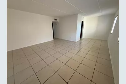 4725 Joseph Court #234, Tampa, FL 33614 - Photo 5