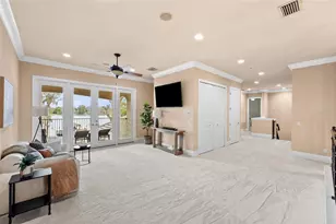 9902 Menander Wood Ct, Odessa, FL 33556 - Photo 53