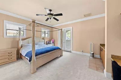 9902 Menander Wood Court, Odessa, FL 33556 - Photo 57