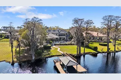 9902 Menander Wood Court, Odessa, FL 33556 - Photo 87
