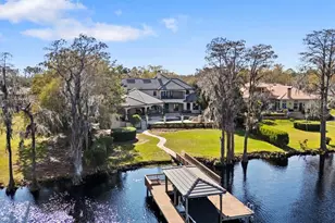 9902 Menander Wood Ct, Odessa, FL 33556 - Photo 87