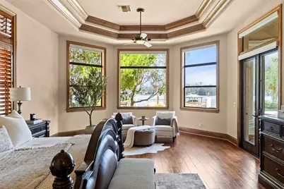 9902 Menander Wood Court, Odessa, FL 33556 - Photo 35