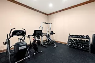 9902 Menander Wood Ct, Odessa, FL 33556 - Photo 47