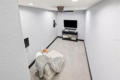 9902 Menander Wood Court, Odessa, FL 33556 - Photo 71