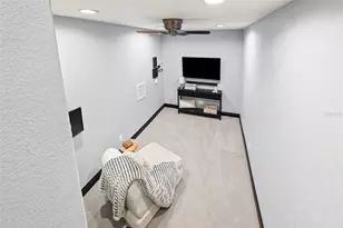 9902 Menander Wood Ct, Odessa, FL 33556 - Photo 71