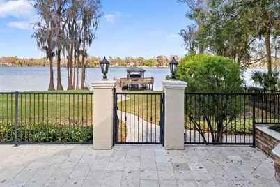 9902 Menander Wood Court, Odessa, FL 33556 - Photo 87