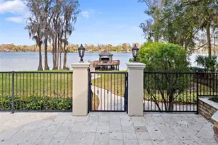 9902 Menander Wood Ct, Odessa, FL 33556 - Photo 87