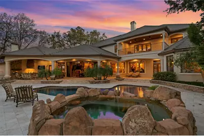 9902 Menander Wood Court, Odessa, FL 33556 - Photo 7