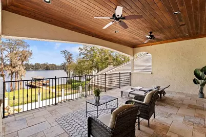 9902 Menander Wood Court, Odessa, FL 33556 - Photo 55