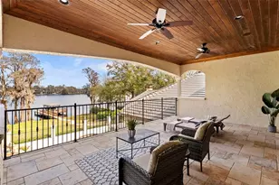 9902 Menander Wood Ct, Odessa, FL 33556 - Photo 55