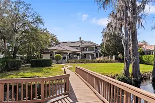 9902 Menander Wood Ct, Odessa, FL 33556 - Photo 87