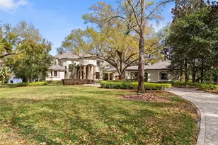 9902 Menander Wood Ct, Odessa, FL 33556 - Photo 99