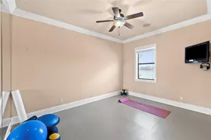 9902 Menander Wood Ct, Odessa, FL 33556 - Photo 69
