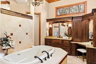 9902 Menander Wood Ct, Odessa, FL 33556 - Photo 43