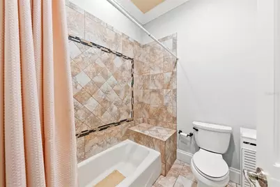 9902 Menander Wood Court, Odessa, FL 33556 - Photo 67