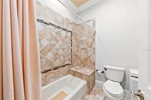 9902 Menander Wood Ct, Odessa, FL 33556 - Photo 67