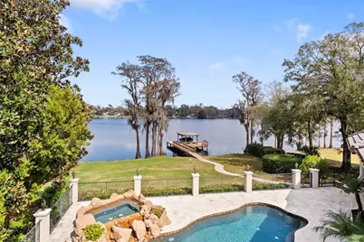 9902 Menander Wood Court, Odessa, FL 33556 - Photo 57