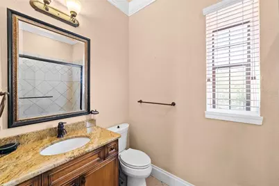 9902 Menander Wood Court, Odessa, FL 33556 - Photo 59